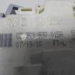Фото Замок двери передней левой  3C1837015A для audi A4 [B8] {forloop.counter}}