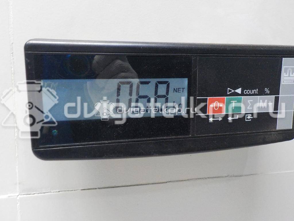 Фото Замок двери передней левой  3C1837015A для audi A4 [B8] {forloop.counter}}