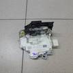 Фото Замок двери передней левой  3C1837015A для audi A4 [B8] {forloop.counter}}