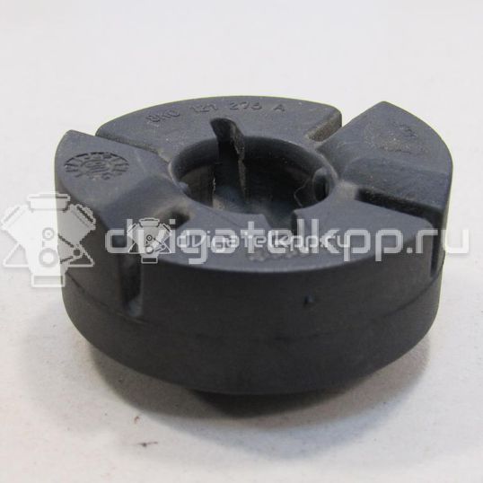 Фото Подушка радиатора  8K0121276A для audi A4 [B8]