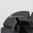 Фото Подушка радиатора  8K0121276A для audi A4 [B8] {forloop.counter}}