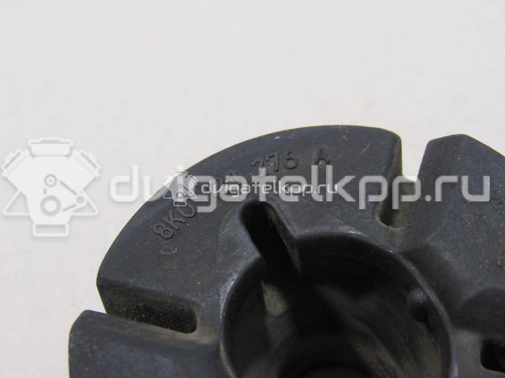 Фото Подушка радиатора  8K0121276A для audi A4 [B8] {forloop.counter}}