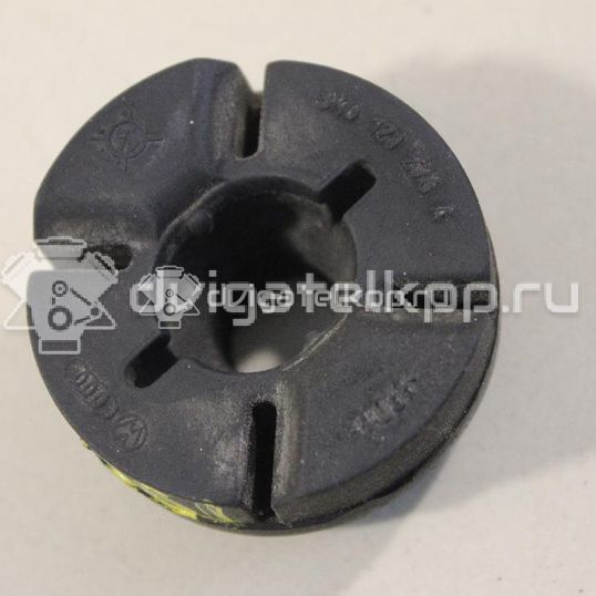 Фото Подушка радиатора  8K0121276A для audi A4 [B8]