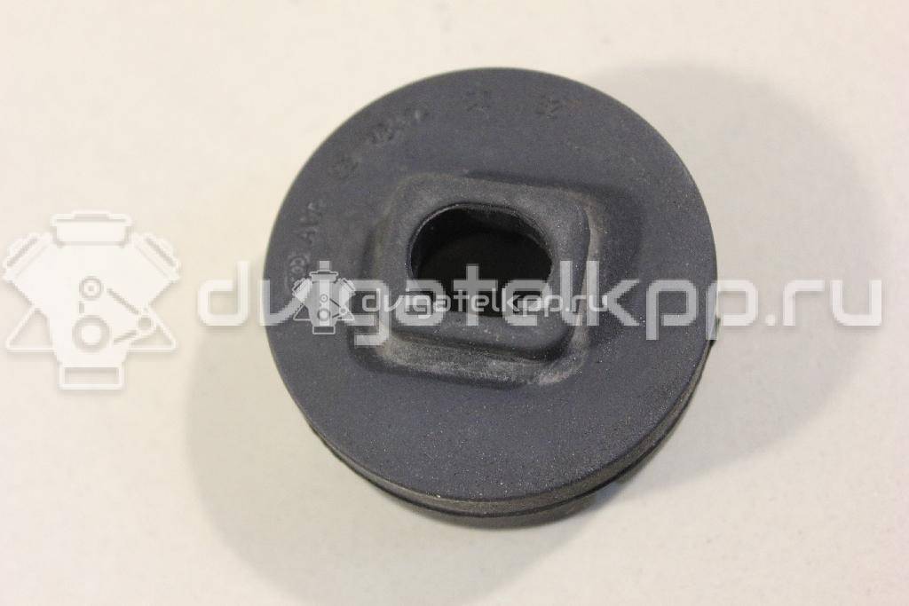 Фото Подушка радиатора  8K0121276A для audi A4 [B8] {forloop.counter}}