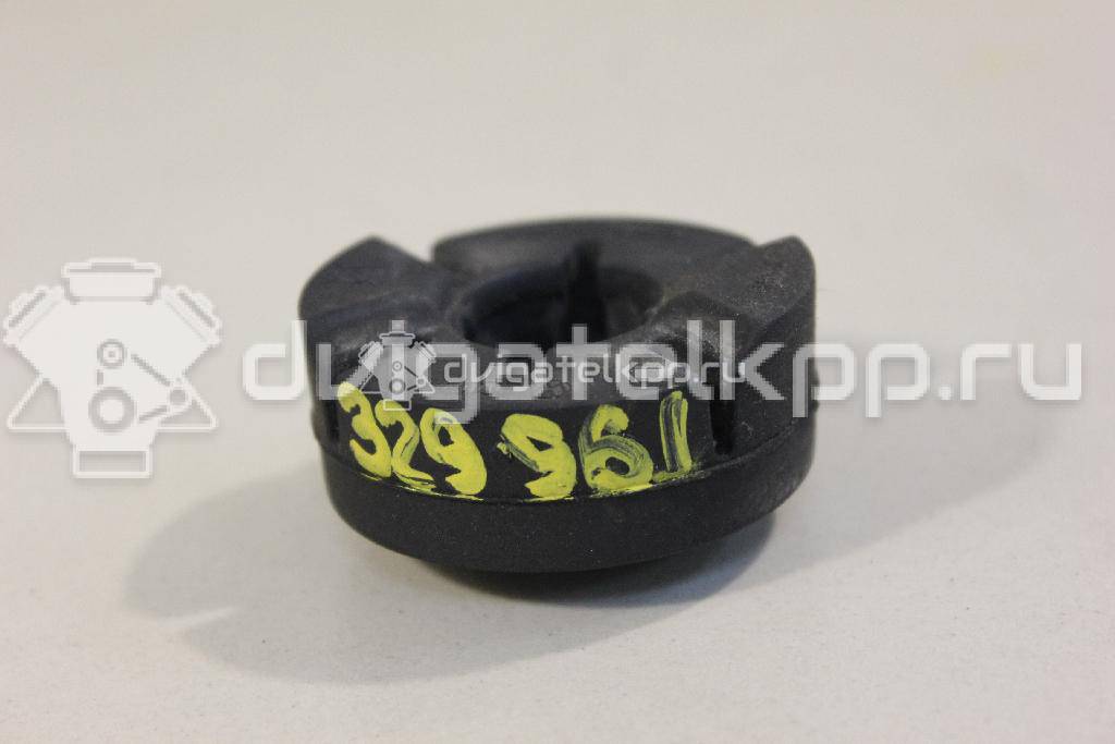 Фото Подушка радиатора  8K0121276A для audi A4 [B8] {forloop.counter}}
