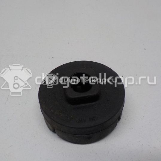 Фото Подушка радиатора  8K0121276A для audi A4 [B8]