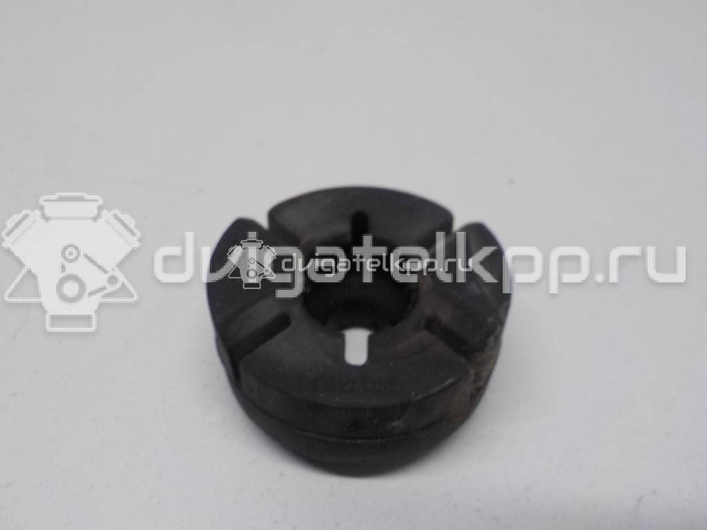 Фото Подушка радиатора  8K0121276A для audi A4 [B8] {forloop.counter}}