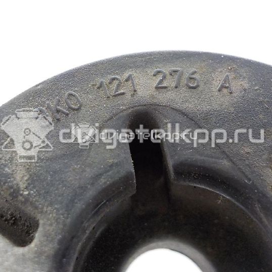Фото Подушка радиатора  8K0121276A для audi A4 [B8]