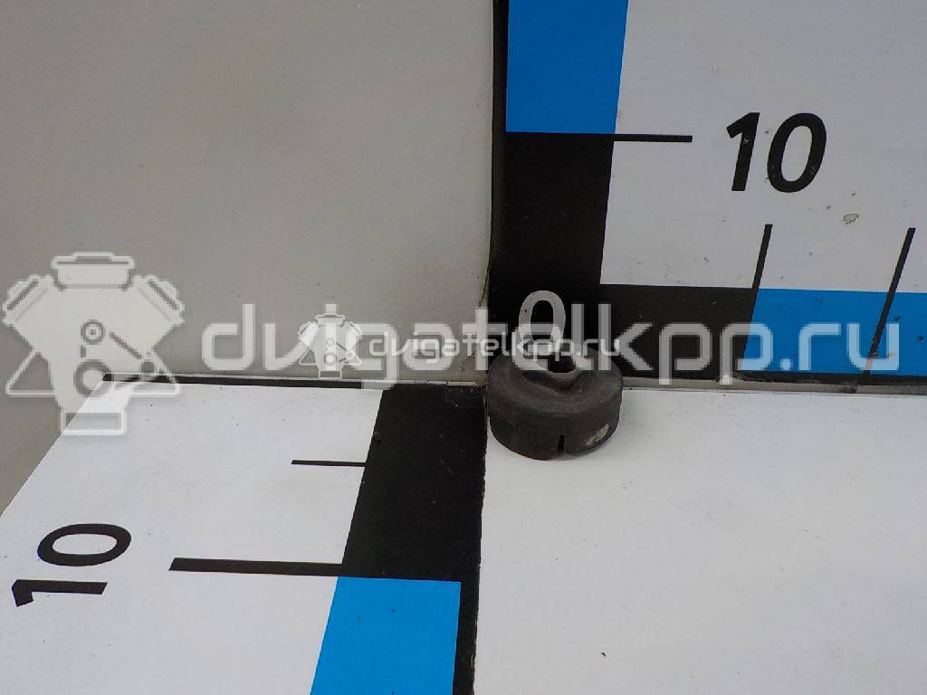 Фото Подушка радиатора  8K0121276A для audi A4 [B8] {forloop.counter}}