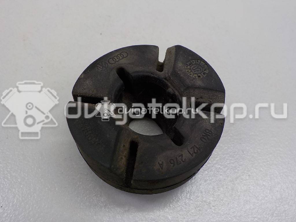 Фото Подушка радиатора  8K0121276A для audi A4 [B8] {forloop.counter}}