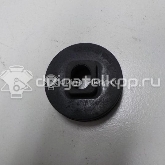 Фото Подушка радиатора  8K0121276A для audi A4 [B8]