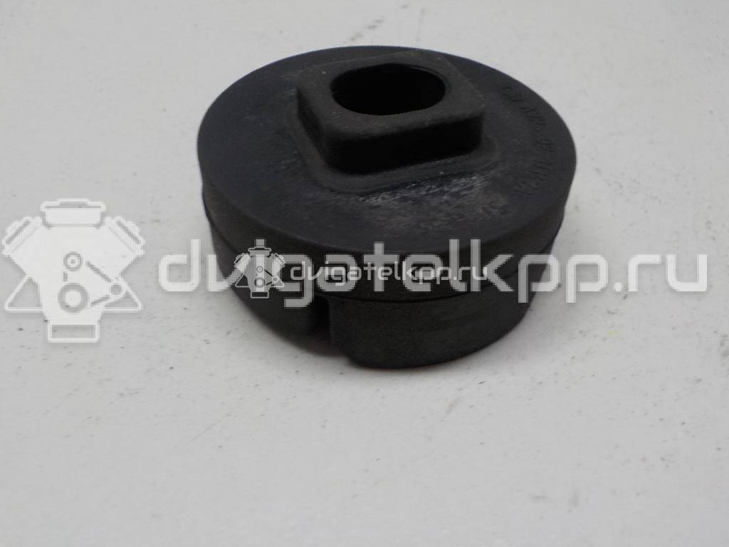 Фото Подушка радиатора  8K0121276A для audi A4 [B8] {forloop.counter}}