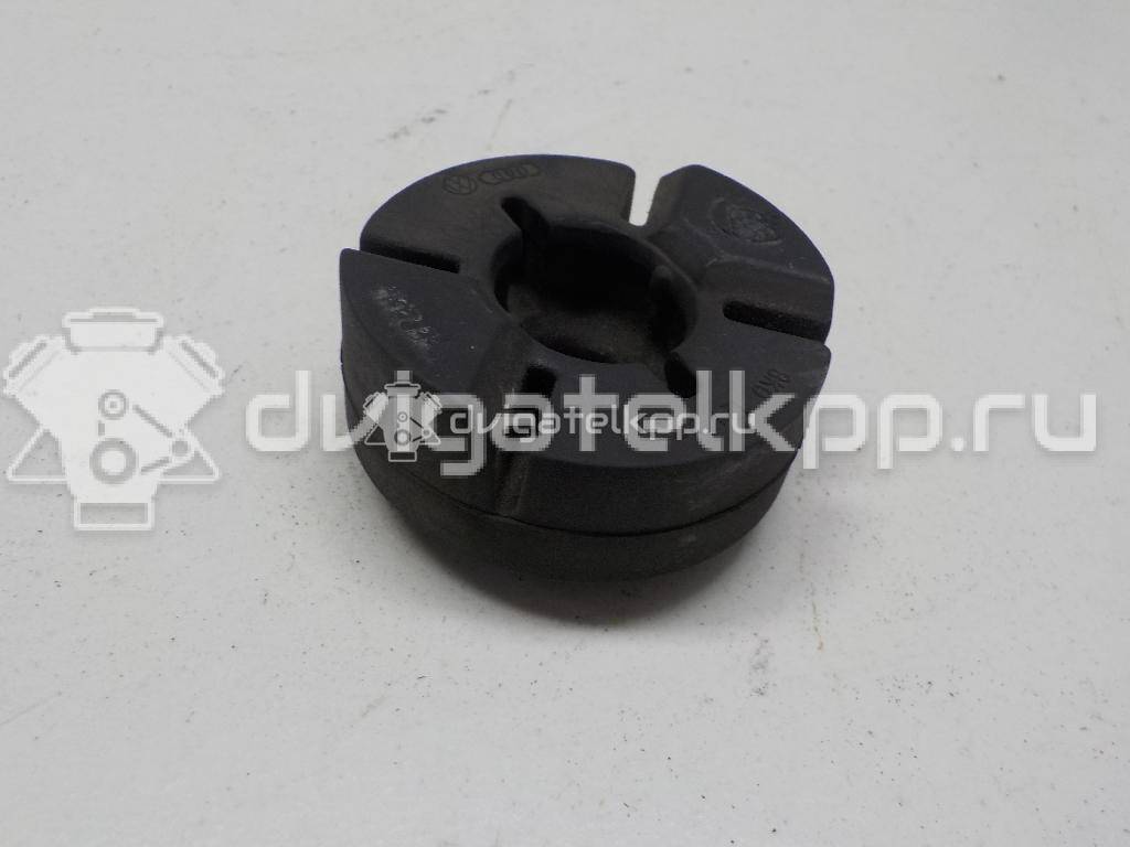 Фото Подушка радиатора  8K0121276A для audi A4 [B8] {forloop.counter}}