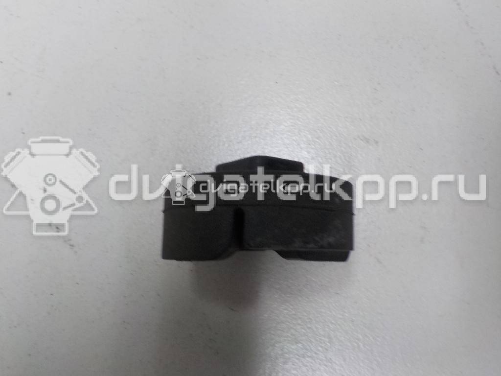 Фото Подушка радиатора  8K0121276A для audi A4 [B8] {forloop.counter}}
