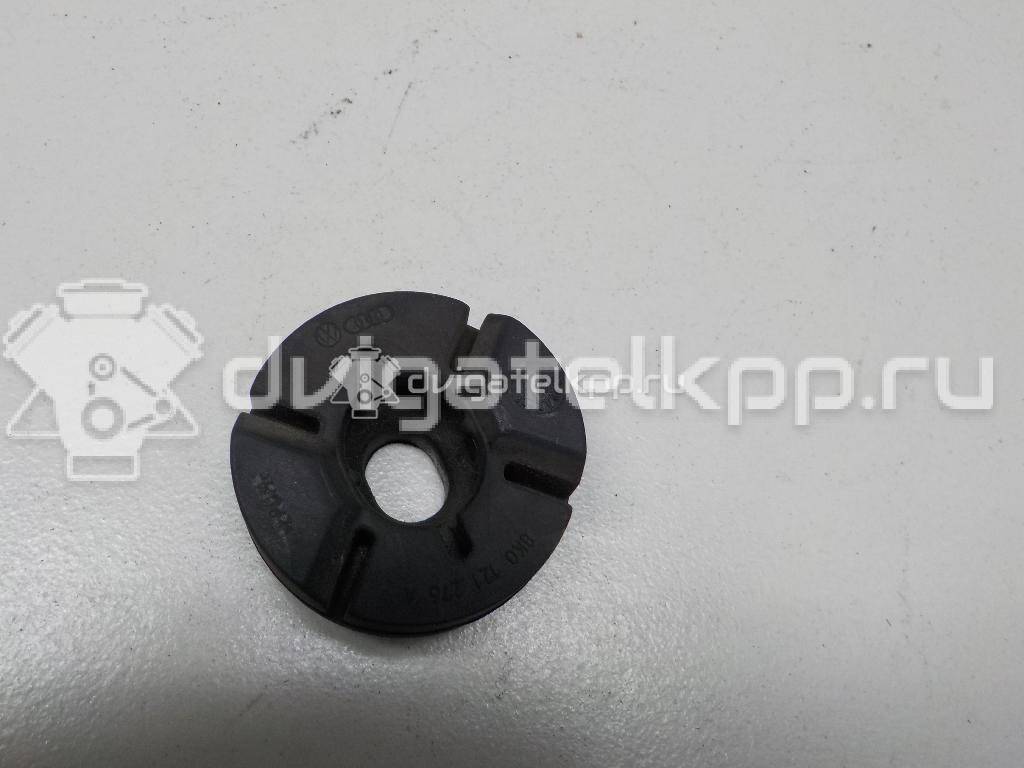 Фото Подушка радиатора  8K0121276A для audi A4 [B8] {forloop.counter}}