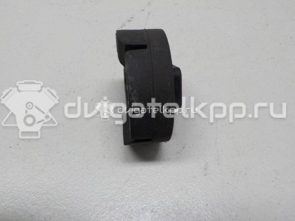 Фото Подушка радиатора  8K0121276A для audi A4 [B8] {forloop.counter}}