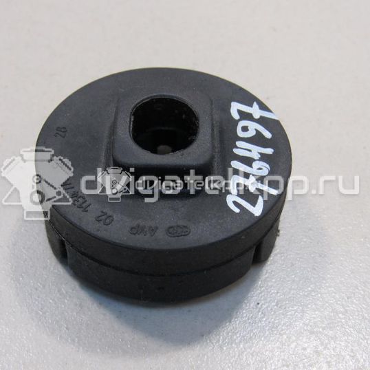 Фото Подушка радиатора  8K0121276A для audi A4 [B8]