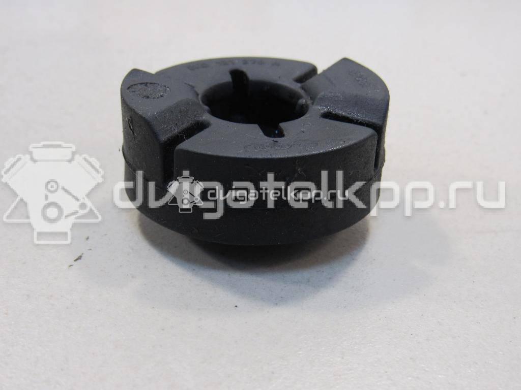 Фото Подушка радиатора  8K0121276A для audi A4 [B8] {forloop.counter}}