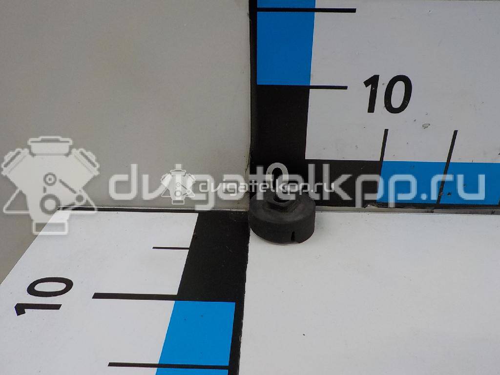 Фото Подушка радиатора  8K0121276A для audi A4 [B8] {forloop.counter}}