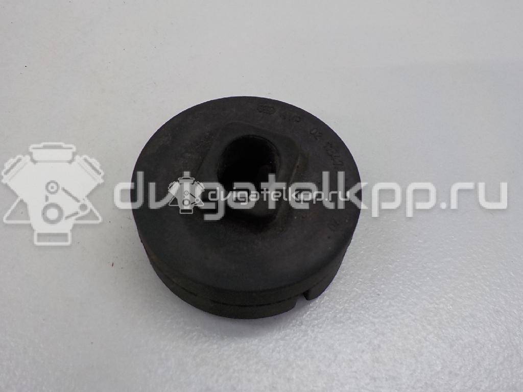 Фото Подушка радиатора  8K0121276A для audi A4 [B8] {forloop.counter}}
