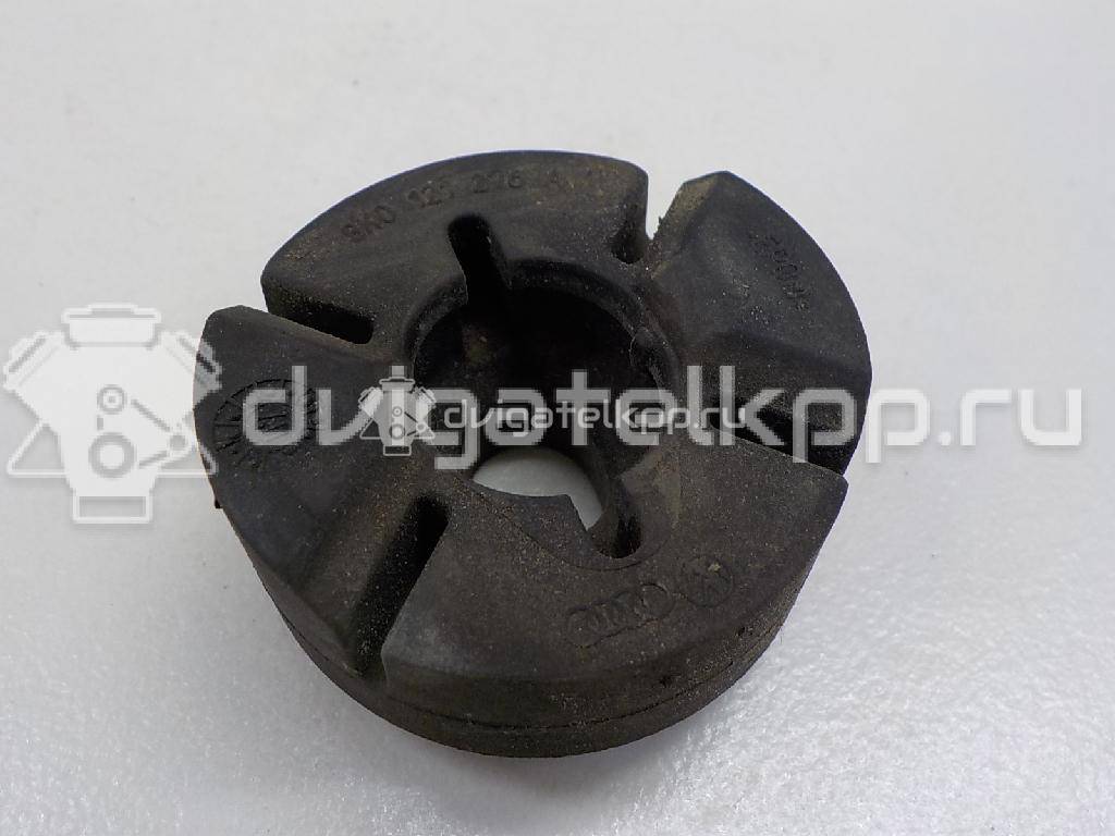 Фото Подушка радиатора  8K0121276A для audi A4 [B8] {forloop.counter}}