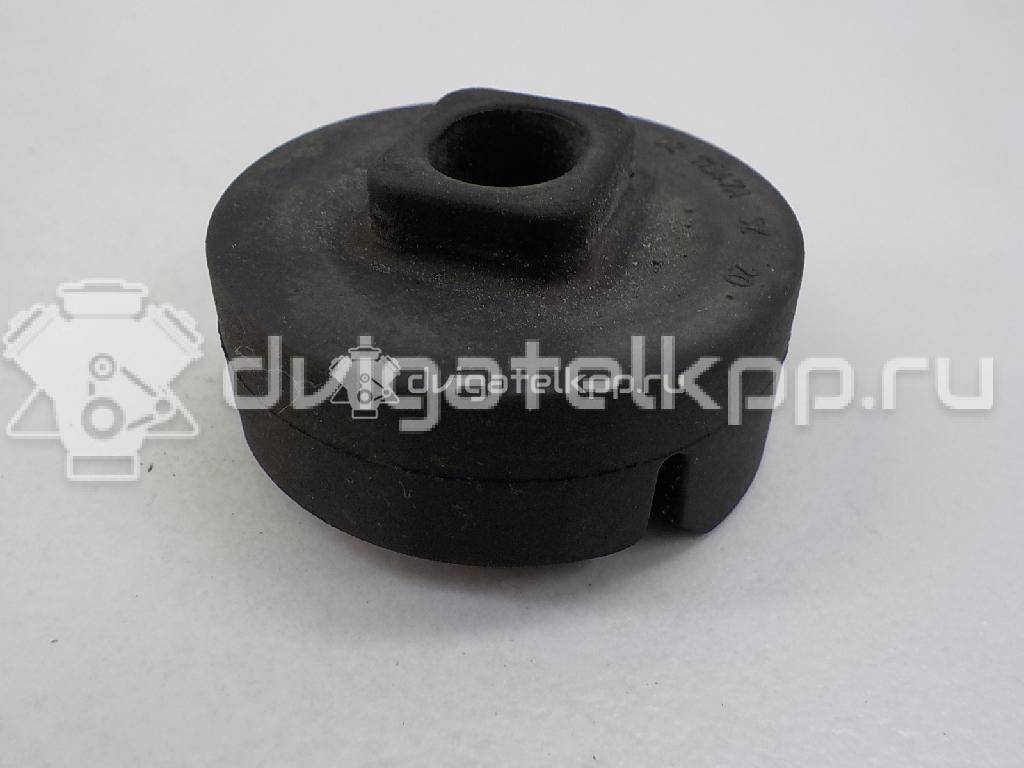 Фото Подушка радиатора  8K0121276A для audi A4 [B8] {forloop.counter}}