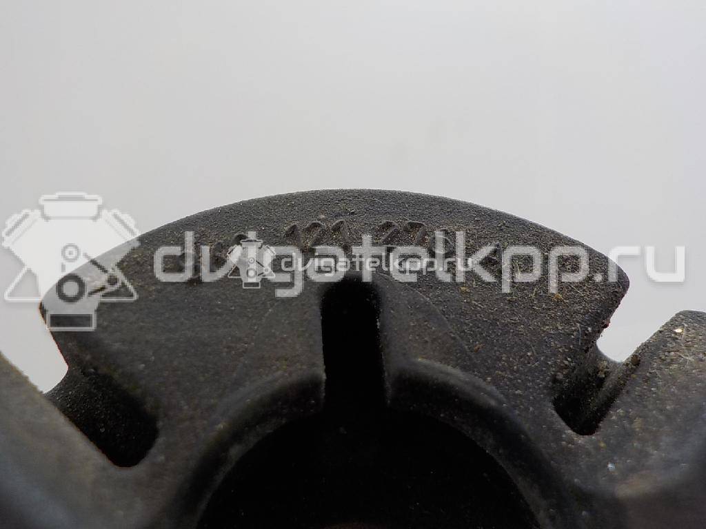 Фото Подушка радиатора  8K0121276A для audi A4 [B8] {forloop.counter}}