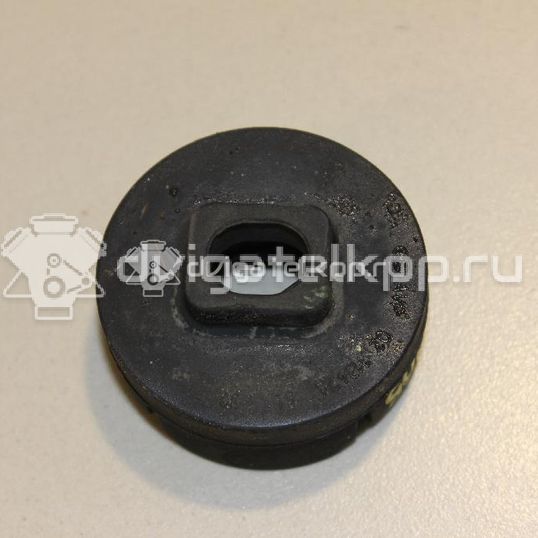 Фото Подушка радиатора  8K0121276A для audi A4 [B8]