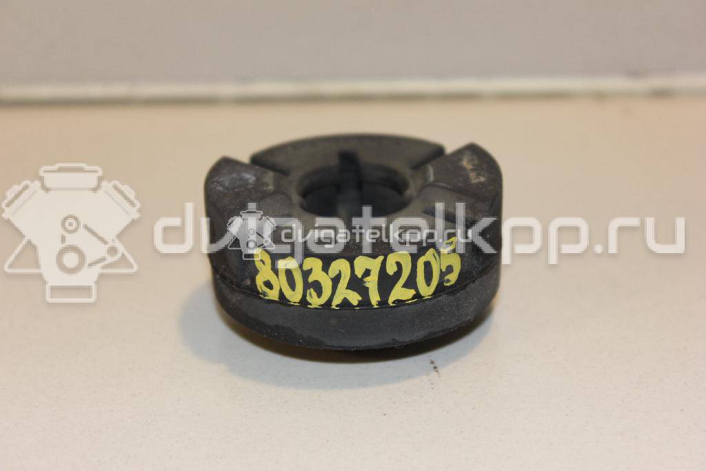 Фото Подушка радиатора  8K0121276A для audi A4 [B8] {forloop.counter}}