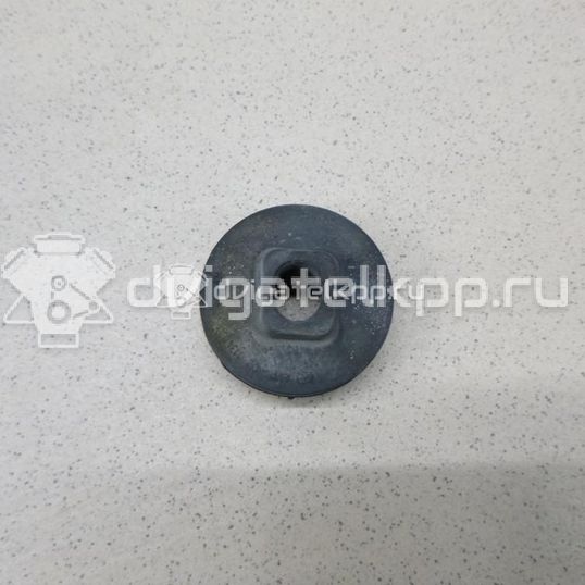 Фото Подушка радиатора  8K0121276A для audi A4 [B8]