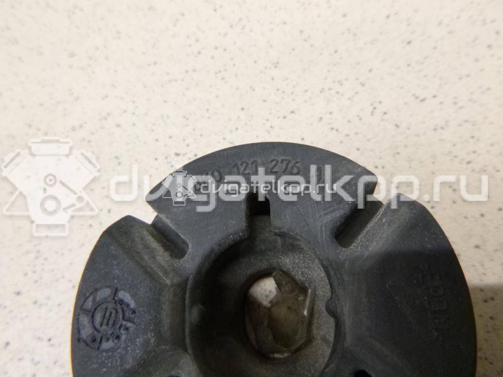Фото Подушка радиатора  8K0121276A для audi A4 [B8] {forloop.counter}}