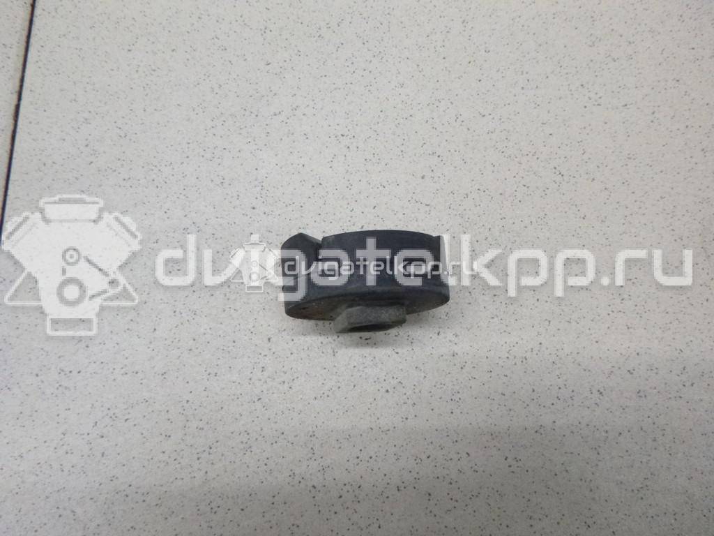 Фото Подушка радиатора  8K0121276A для audi A4 [B8] {forloop.counter}}