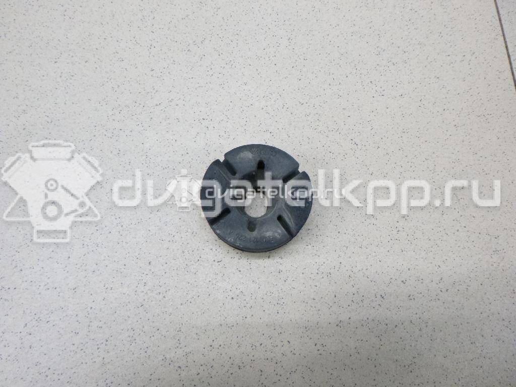 Фото Подушка радиатора  8K0121276A для audi A4 [B8] {forloop.counter}}
