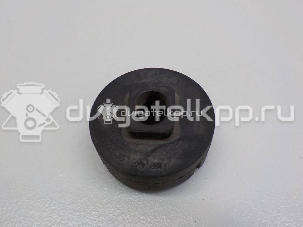 Фото Подушка радиатора  8K0121276A для audi A4 [B8] {forloop.counter}}