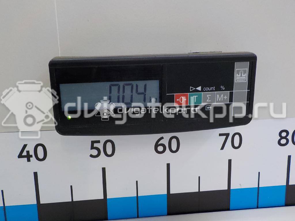Фото Подушка радиатора  8K0121276A для audi A4 [B8] {forloop.counter}}