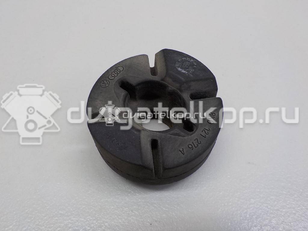 Фото Подушка радиатора  8K0121276A для audi A4 [B8] {forloop.counter}}