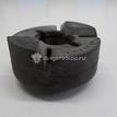 Фото Подушка радиатора  8K0121276A для audi A4 [B8] {forloop.counter}}