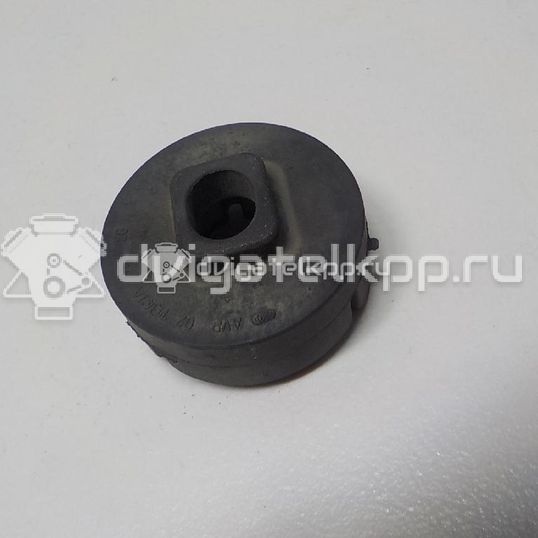 Фото Подушка радиатора  8K0121276A для audi A4 [B8]
