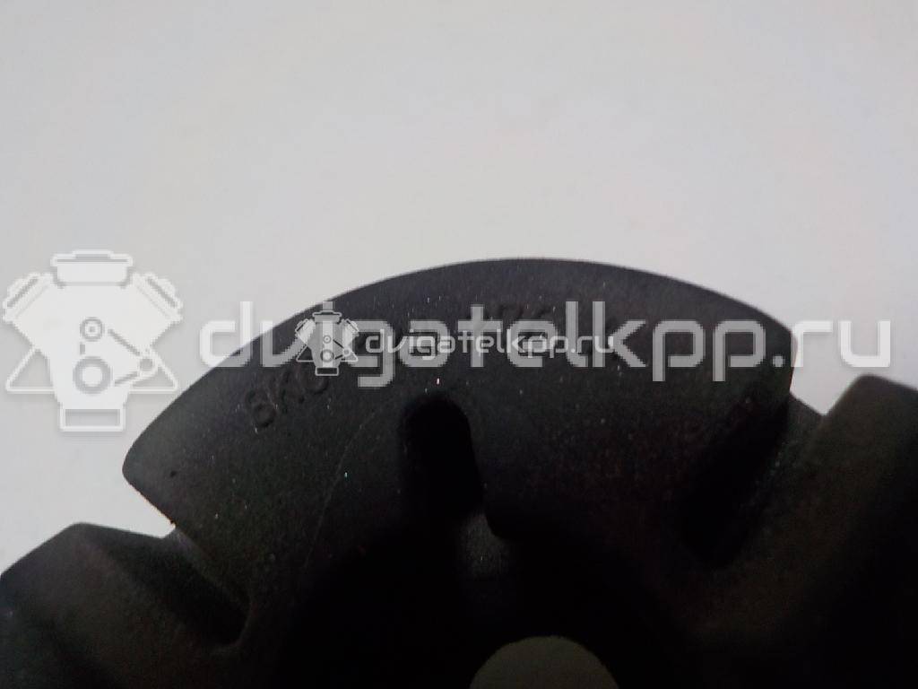 Фото Подушка радиатора  8K0121276A для audi A4 [B8] {forloop.counter}}