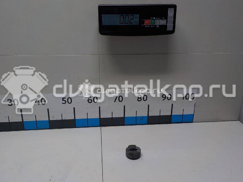 Фото Подушка радиатора  8K0121276A для audi A4 [B8] {forloop.counter}}