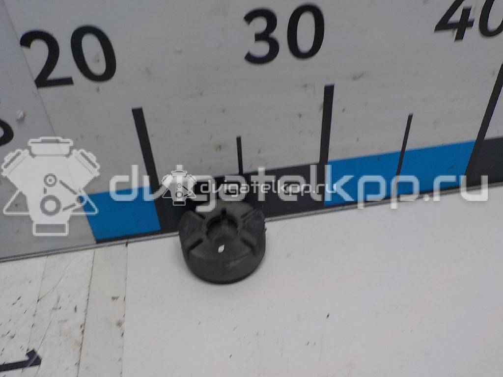 Фото Подушка радиатора  8K0121276A для audi A4 [B8] {forloop.counter}}