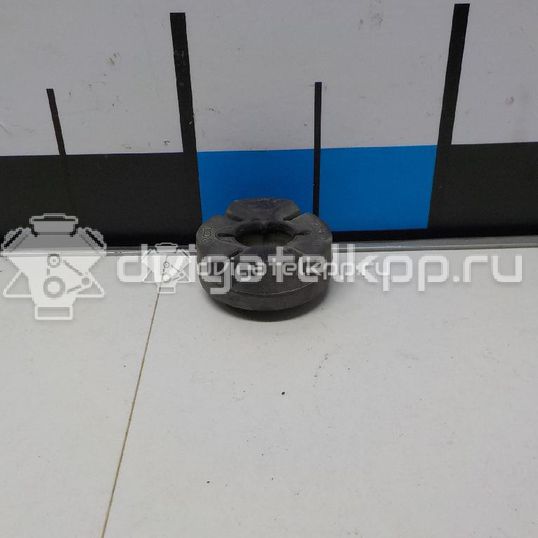Фото Подушка радиатора  8K0121276A для audi A4 [B8]