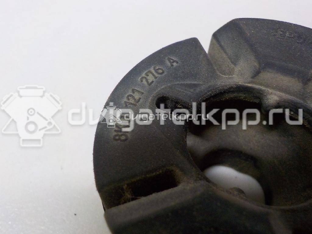 Фото Подушка радиатора  8K0121276A для audi A4 [B8] {forloop.counter}}