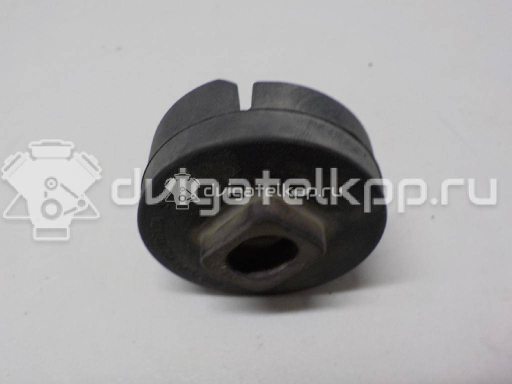 Фото Подушка радиатора  8K0121276A для audi A4 [B8] {forloop.counter}}