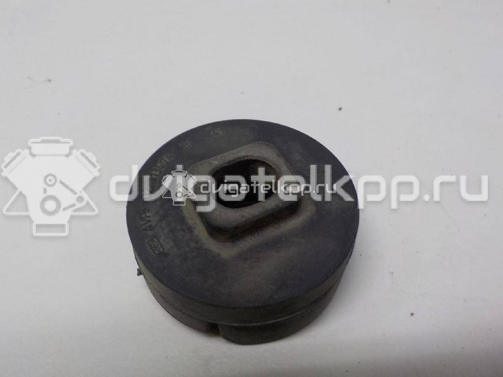 Фото Подушка радиатора  8K0121276A для audi A4 [B8] {forloop.counter}}