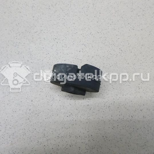 Фото Подушка радиатора  8K0121276A для audi A4 [B8]