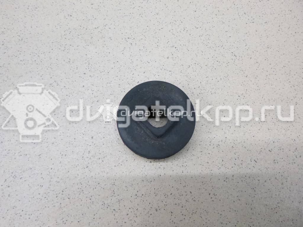 Фото Подушка радиатора  8K0121276A для audi A4 [B8] {forloop.counter}}