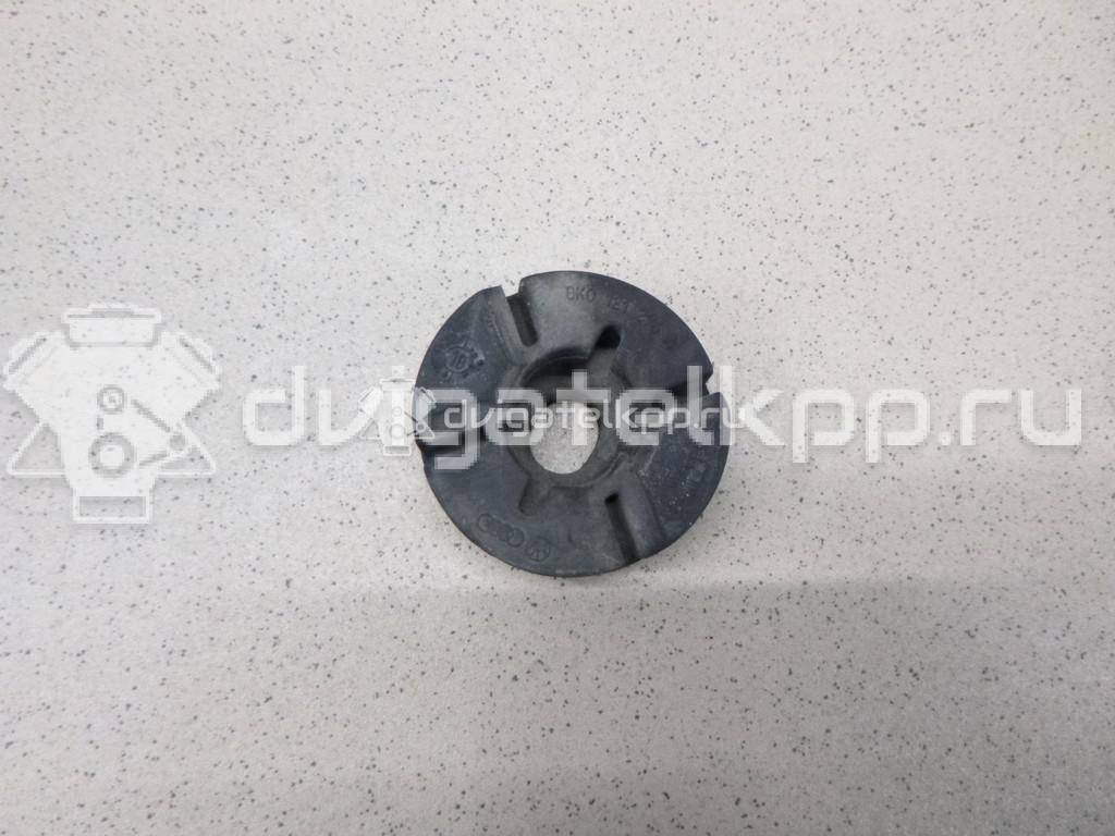 Фото Подушка радиатора  8K0121276A для audi A4 [B8] {forloop.counter}}