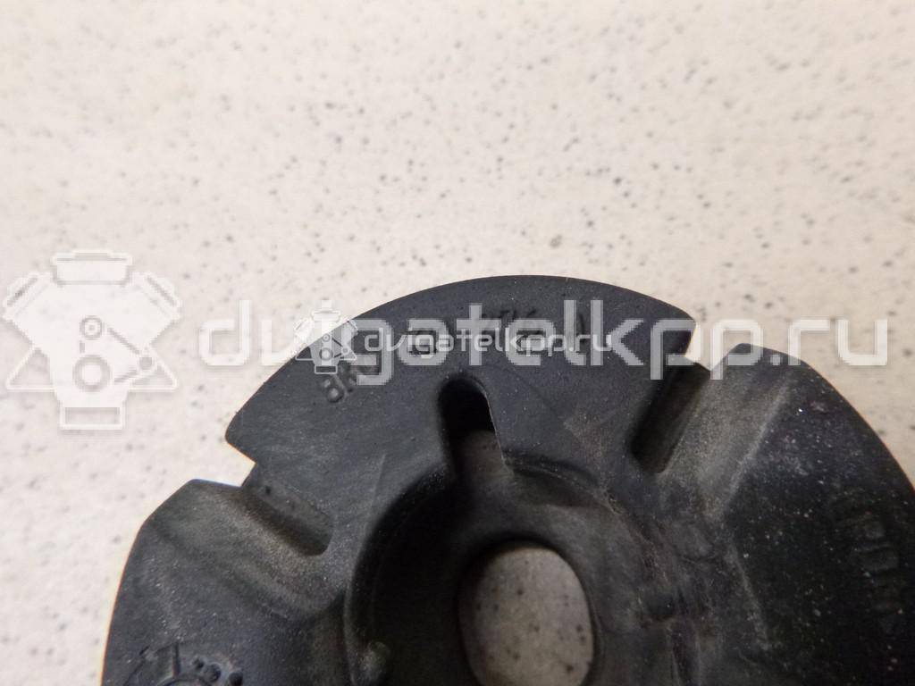 Фото Подушка радиатора  8K0121276A для audi A4 [B8] {forloop.counter}}