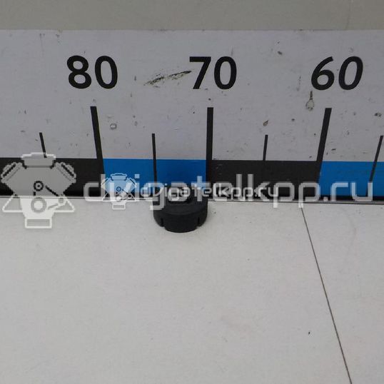 Фото Подушка радиатора  8K0121276A для audi A4 [B8]